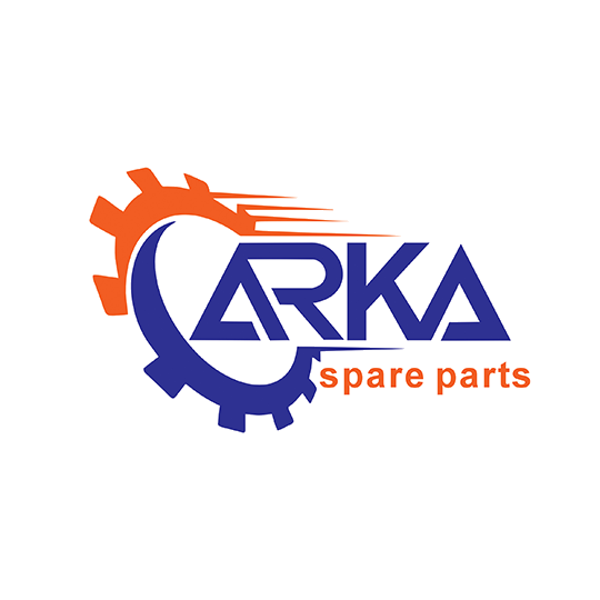 arka2