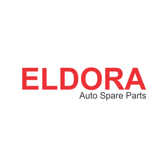 eldora