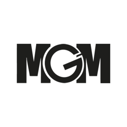 mgm-logo