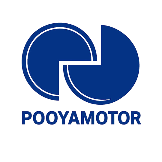 pooya