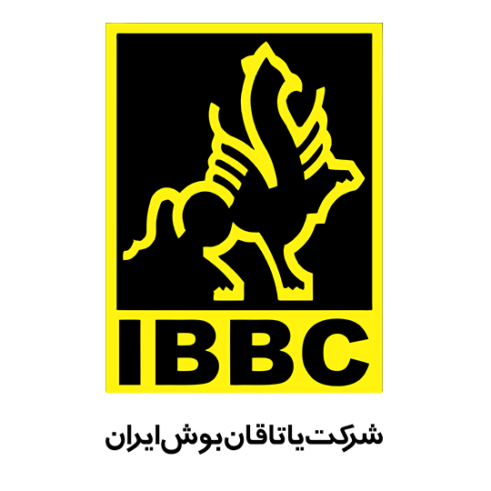 ibbc