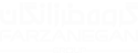 logo-white